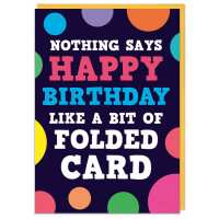 Read Dean Morris Cards Reviews